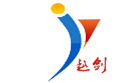 乐竞在线注册,乐竞(中国)
